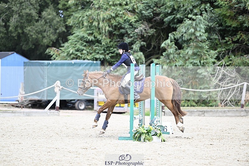 250821A-135317-16467 - WC Round 2 13.00 to 14.00