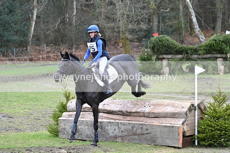 WJ7_4340 - Time 12:40 to 13:00