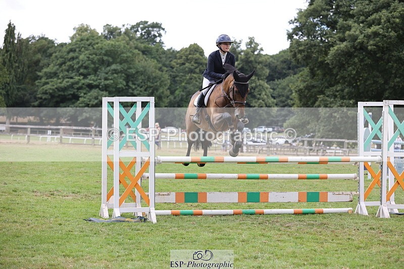 250706A-132709-19533 - Cls 55 Snr Newcomers