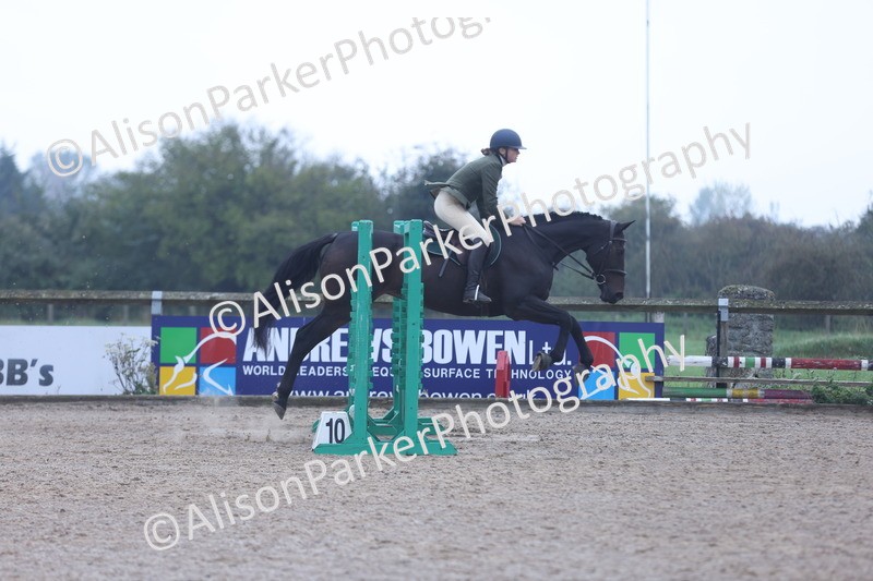 20250928-0339 - Class 3 - 60cm