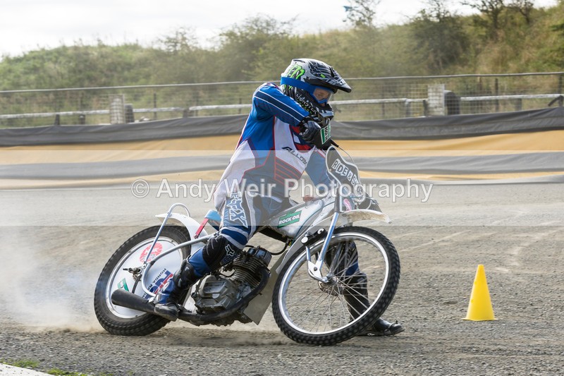 20160917-8E0A9568 - Ride & Skid it 17 Sept 16