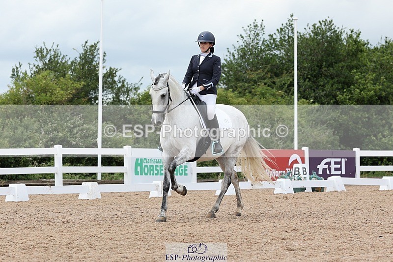 250622-155403-16962 - Cls 56 Adv Medium 5, 15.10 to End