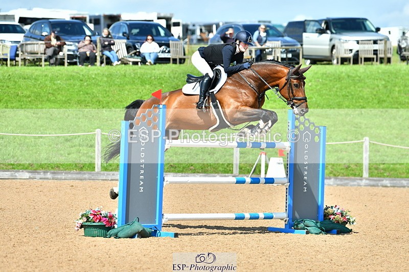 230723A-153505-13416 - Cls 36, 7 Yr Olds 1.30m