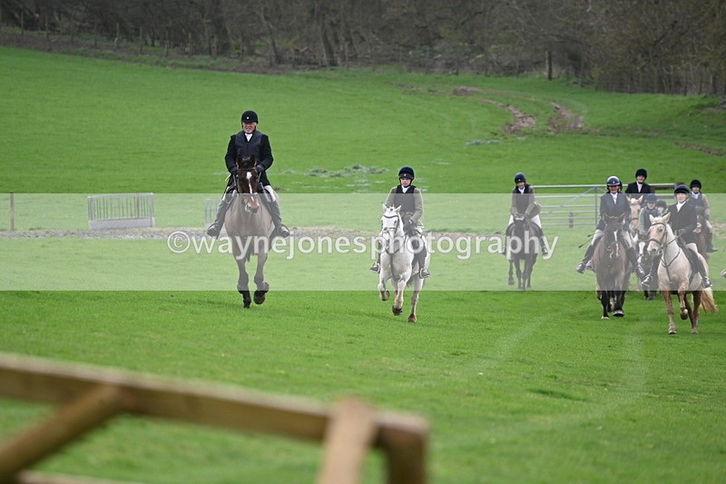 WJ6_9096 - Line Three