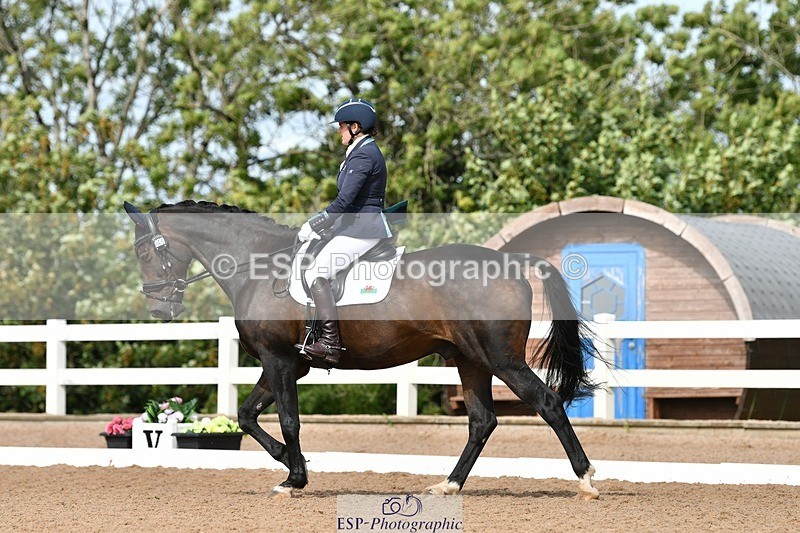 250906-120332-02533 - 046-Georgina.WilliamsSharaz