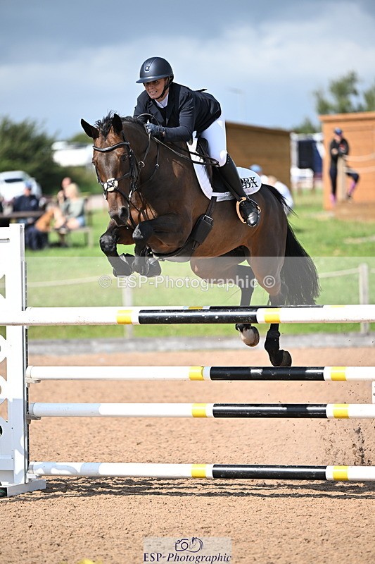 240726A-161936-02475 - Cls 5 National 1.30m Open