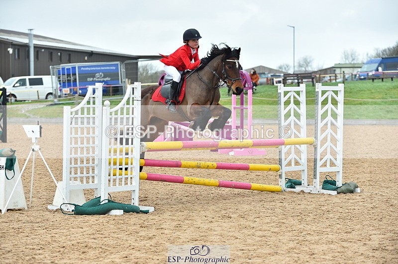 240210A-142348-01522 - Cls 25 Stepping Stones