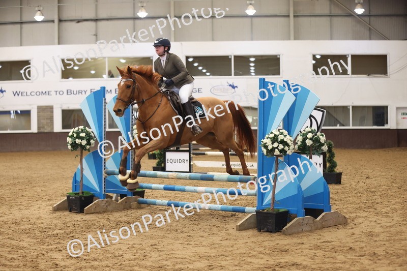 20260314-2431 - 70cm