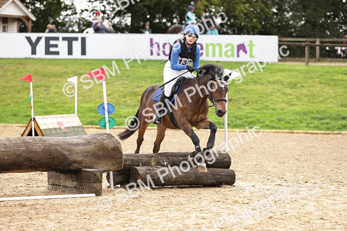 SBM_02773 - E2A - Eventers Challenge 60cm Open