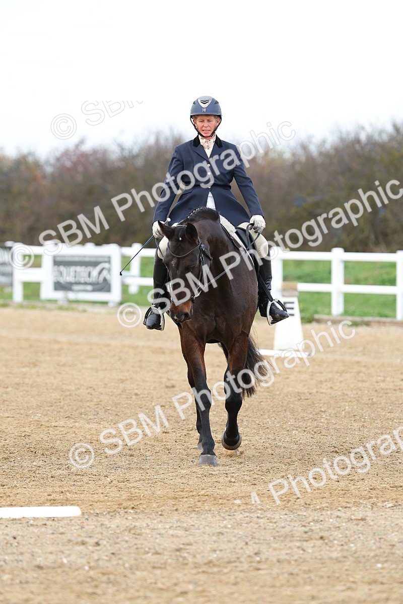 SBM_003845 - Class 7 - Novice 3