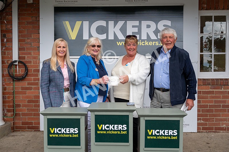 170724-Race 5-Abruzzo Mia-0090 - Race 5