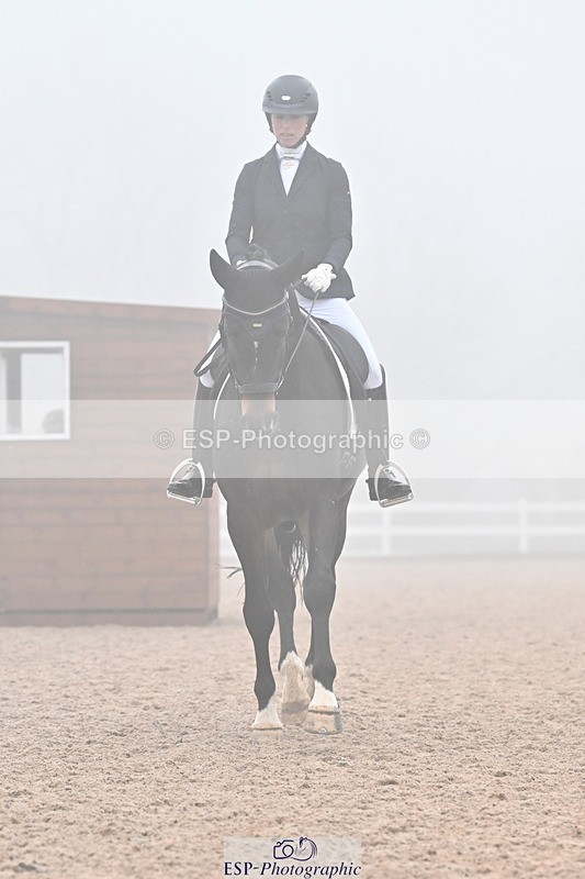 240217A-104437-01175 - 245-Hannah.Biggs-D'Isneys.Fantasia.SFS