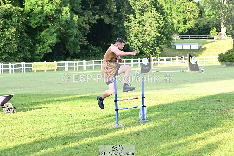 240711-194407-31407 - Cls 210 Jolly Jumps Run and Run