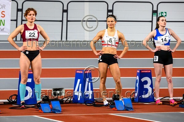 EAP25-910307 - Set One