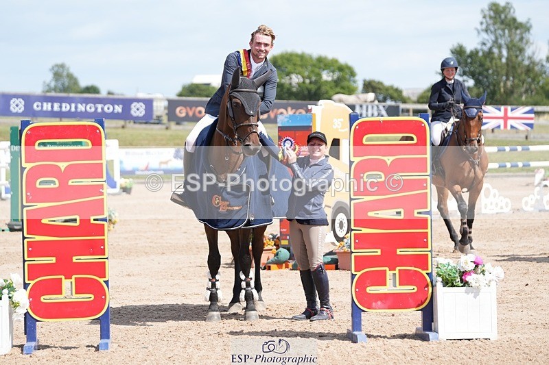 250801-145655-06276 - Cls 16 Area Trial Jump Off