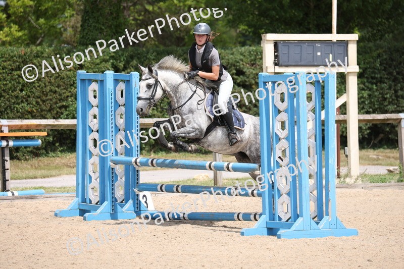 20250629-1690 - Class 5 - 80cm