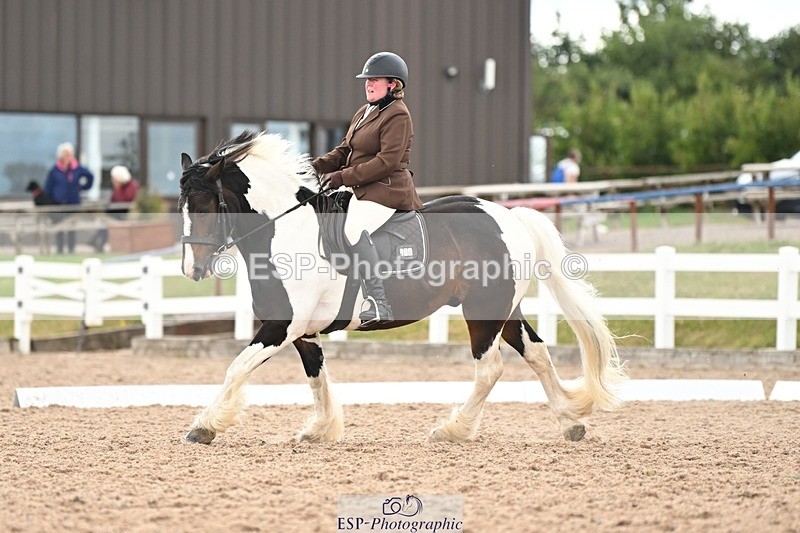 250705-175529-02863 - N1 Section BDNOV1 1350 to 15.28