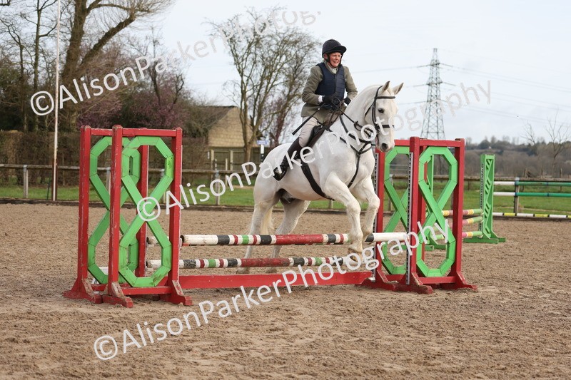 20260222-0483 - Class 2 - 70cm