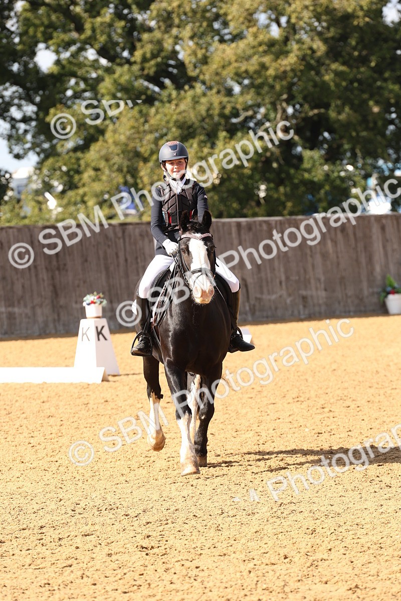 SBM_47499 - D12 - Small Tour Championship prelim 2