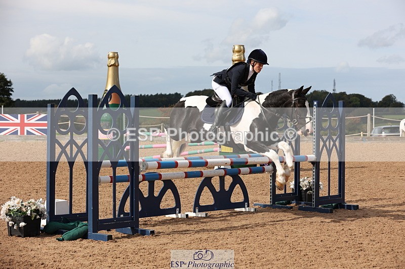 230923A-115529-00252 - 90 SJ Start to 12.30