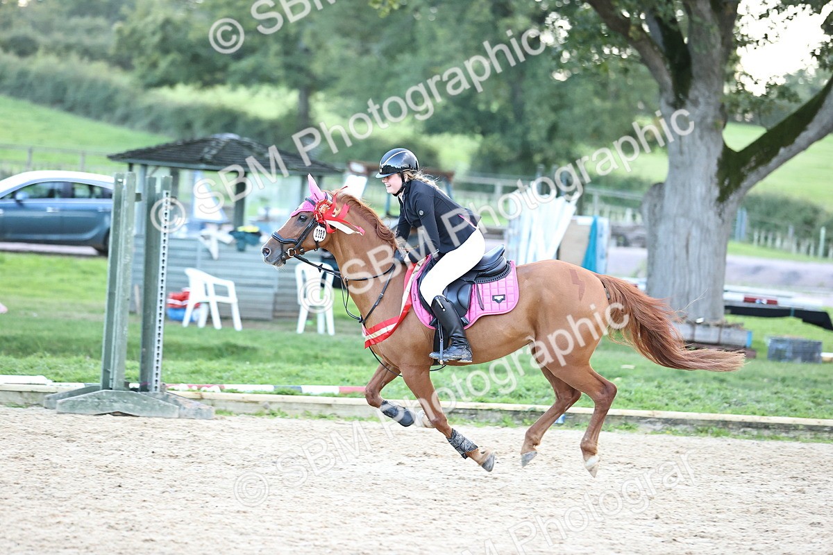 SBM_54450 - Supreme Championship 70cm 75cm