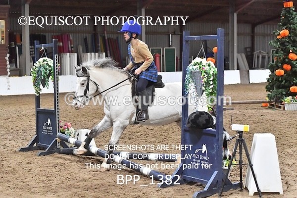 BPP_1382 - CLASS 1 TEAM SJ 20CM