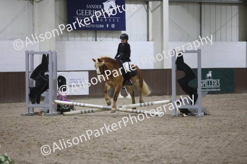 20260125-0292 - Class 1 - 40cm