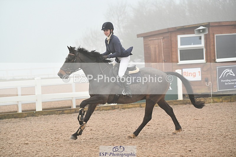 240317A-090215-04609 - Cls 30 85cm National Amateur Quali