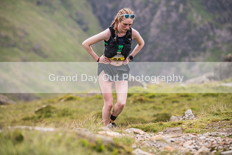 Great Lakes-741 - Great Lakes Fell Race Saturday 21st June 2025