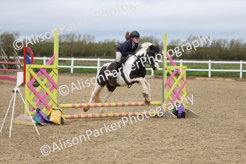 20260403-0582 - Class 2 - 50cm