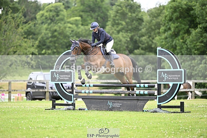 240705-112958-09255 - Cls 27 British Novice and 90cm Open