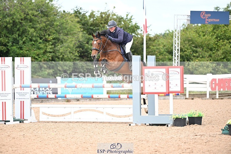 250723-130058-00694 - Cls 3 Snr 1.05m