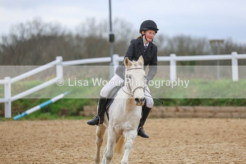 3E7A2313 - Class 3: 60 - 65 (C)