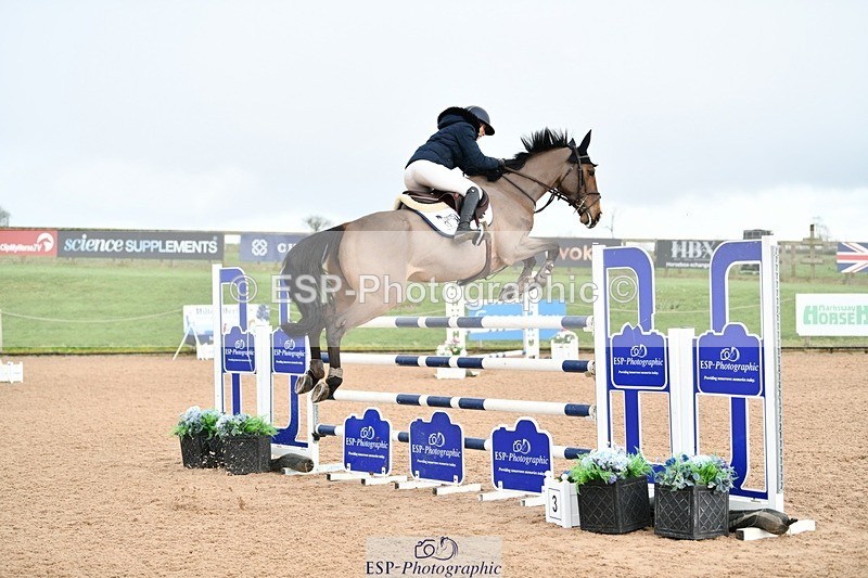 260313-144702-02124 - Cls 5 National 1.30m Open