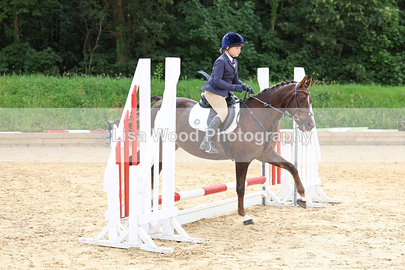 3E7A8318 - Class 2: 50cm