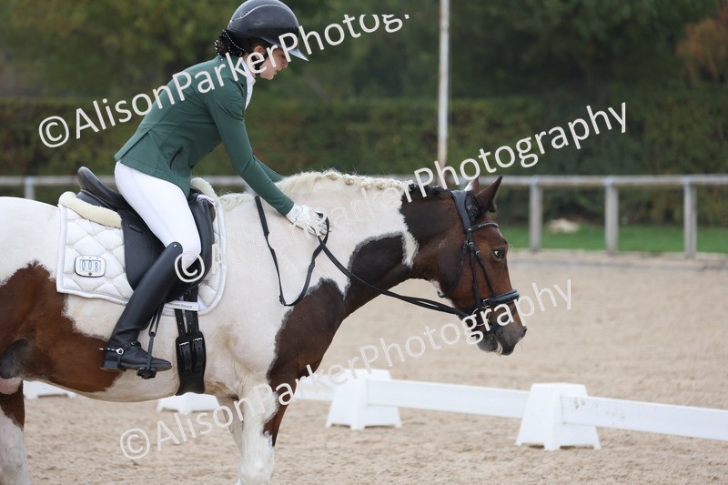 20251012-0713 - Class 6 - Elementary 6