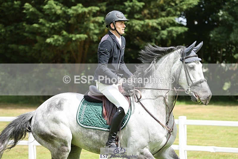 240704-112958-02392 - Cls 2 1.20m Open