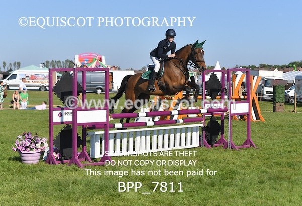 BPP_7811 - CLASS 6 Nisbets FreFrom The Farm & Andrew Dodds Autocare & Hugh O'Neill & Sons 1m Amateur Champ