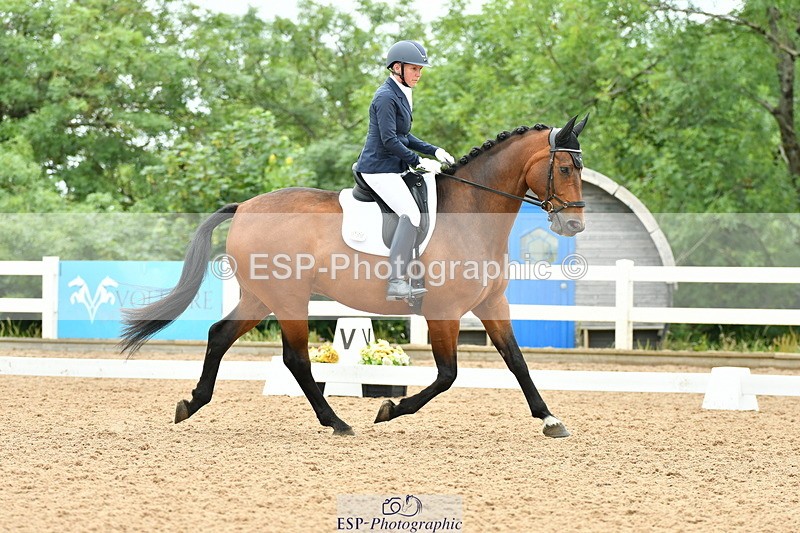 230701A-094137-04172 - Cls 6 Music Novice