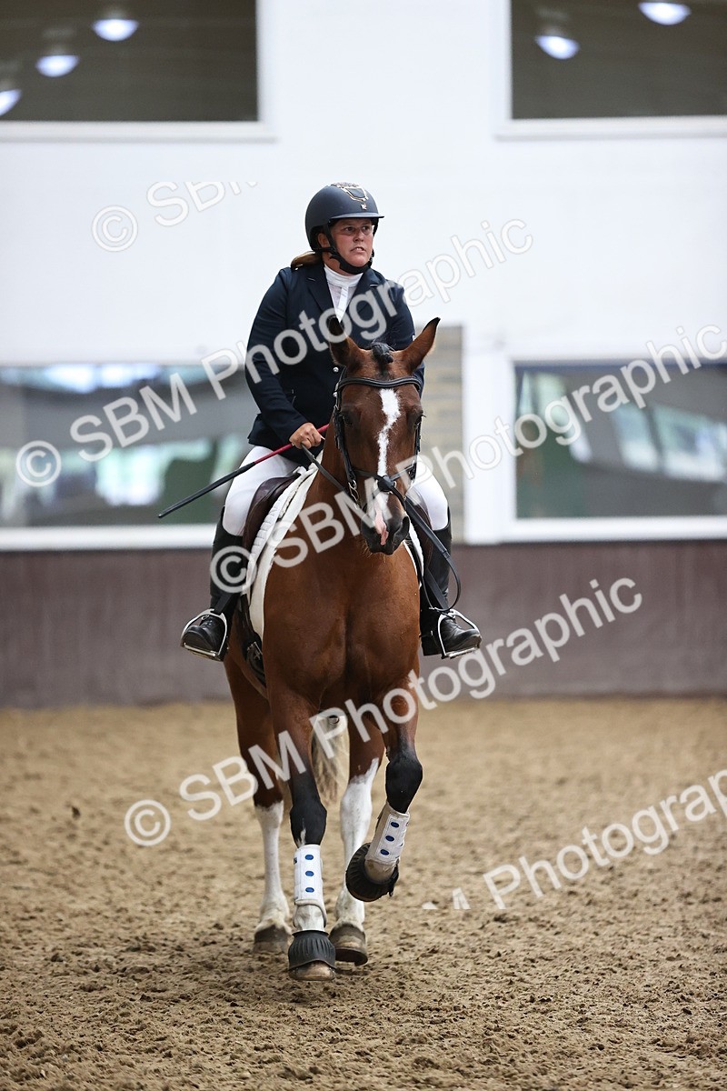 SBM_003259 - SJ - 80cm