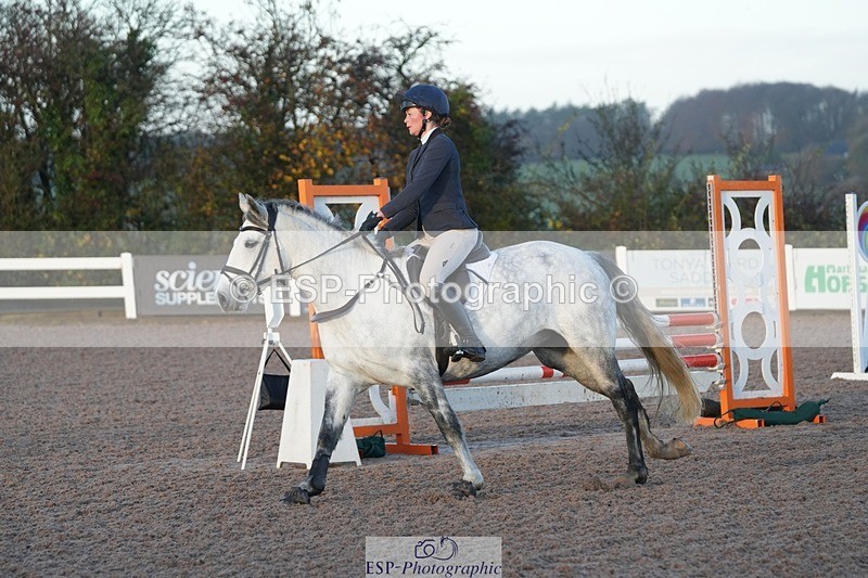 251108-080831-01733 - Cls 8 Clear Round