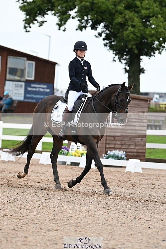 250907-115158-07275 - 068-Emma.LeedingViaduct