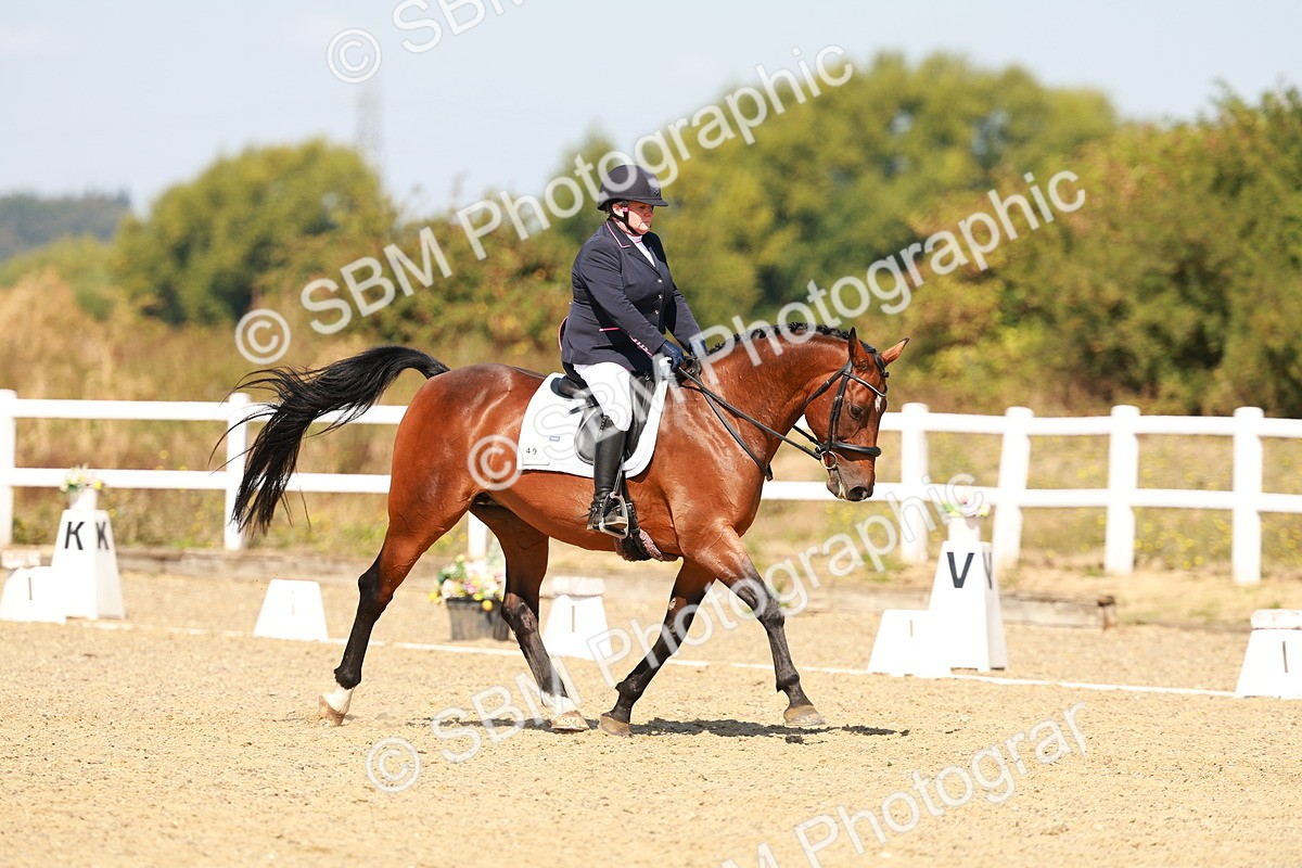SBM_018010 - Class 9 - N5 Bronze 10.33.11.36