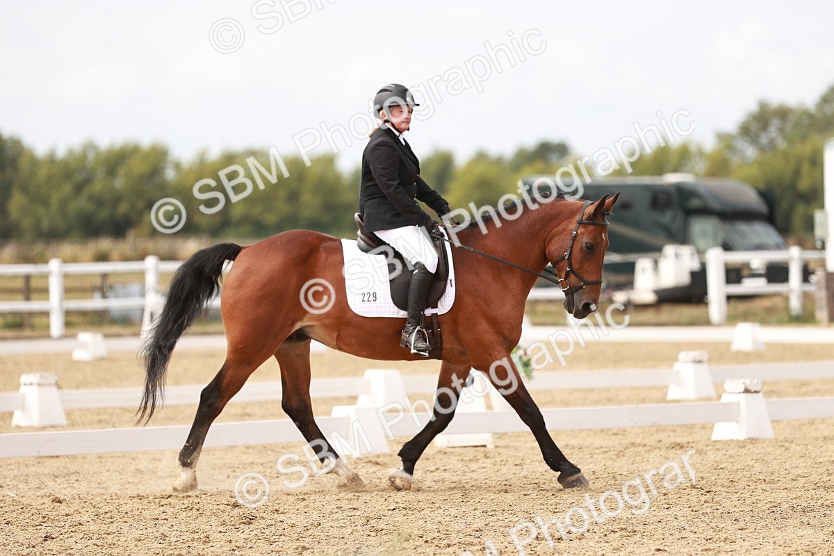 SBM_000984 - Class 1 - Prelim 5 11.57-12.53