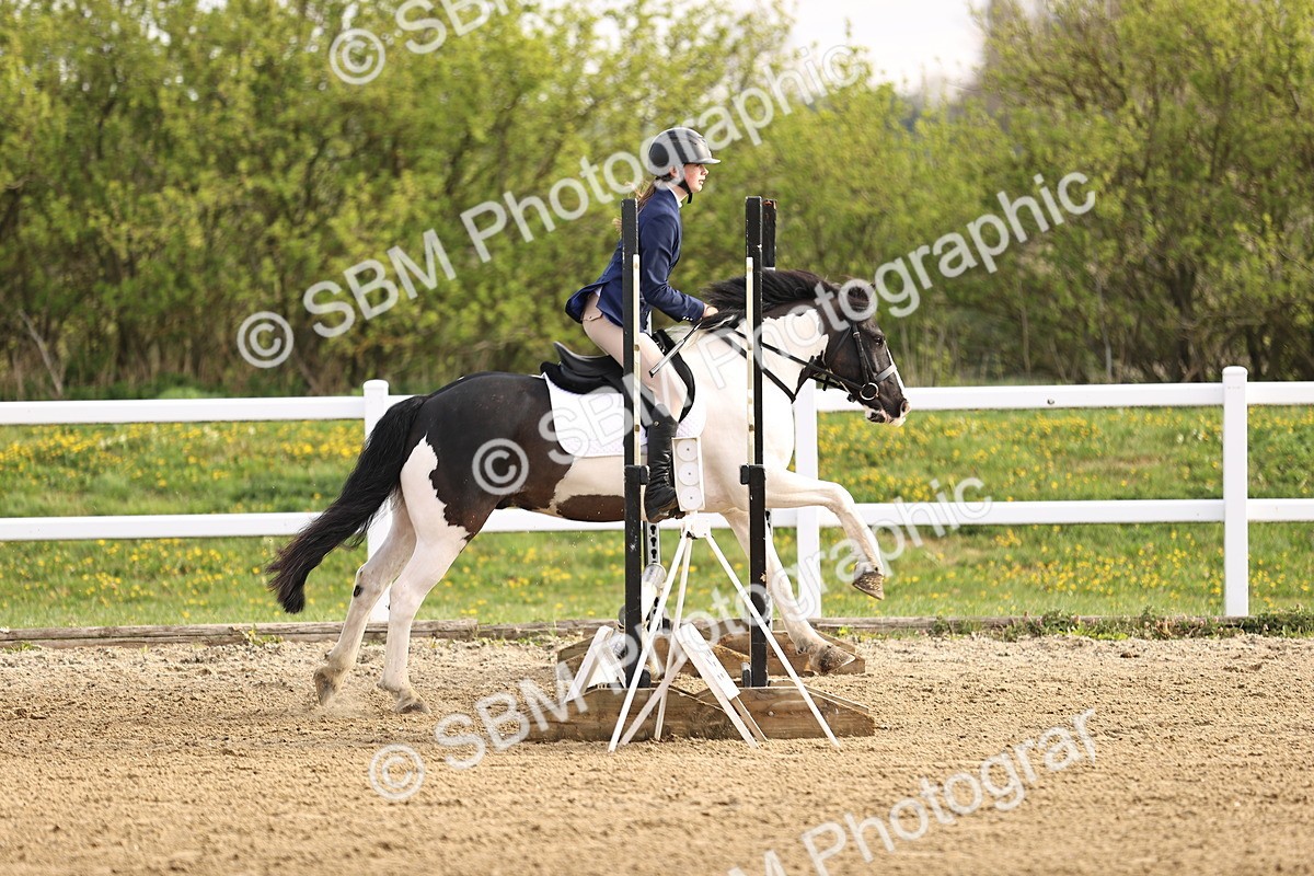 SBM_003009 - Class 1 - 40cm