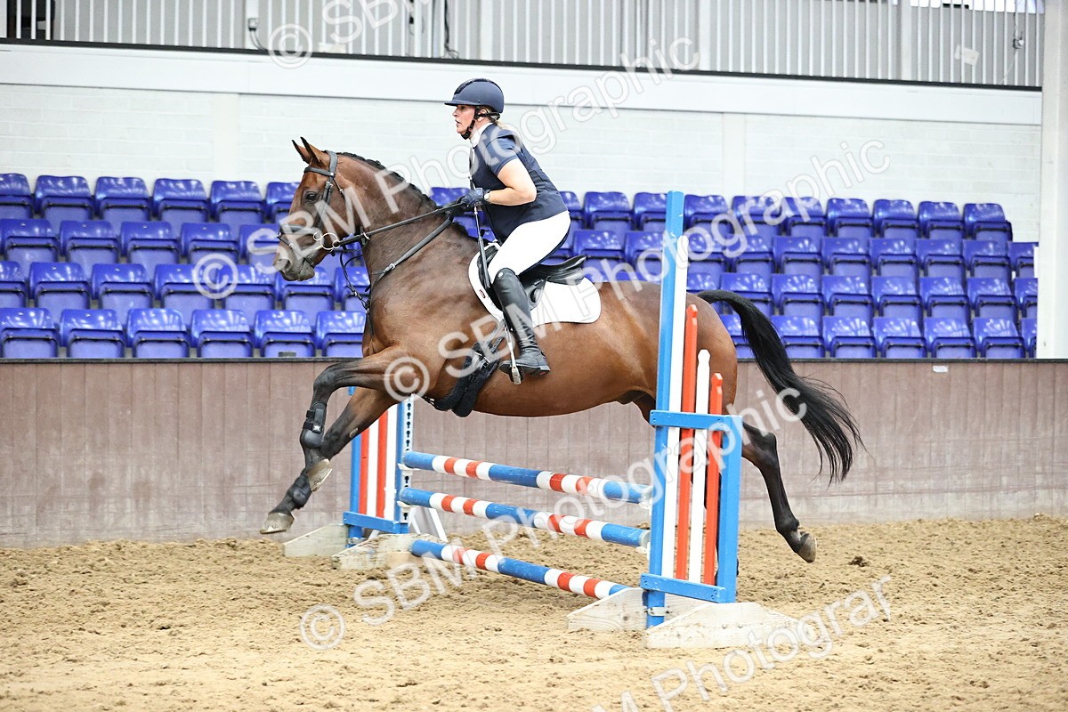 SBM_001996 - SJ - 70cm