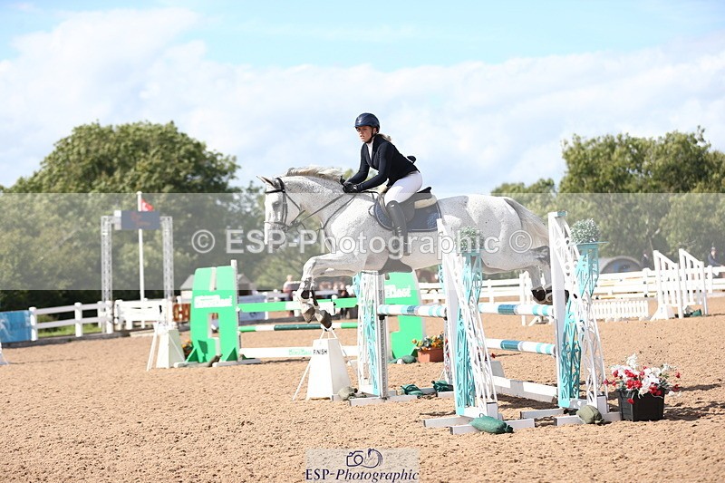 230811A-155758-06698 - Cls 18 A&B 1.10m Nat Am Qualifier