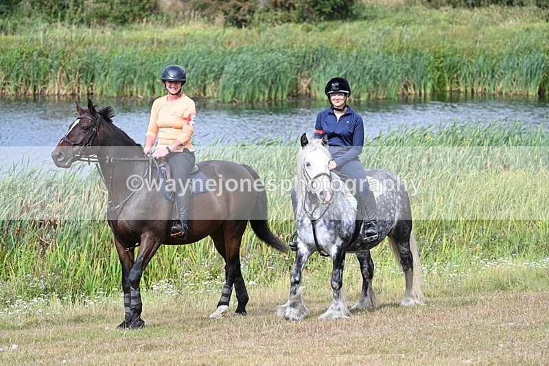 WJ7_4818 - Time 11:17 to 11:22