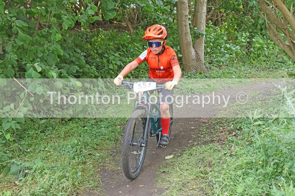 A41A7026 - MTB East R7 Twisted Oakes 8th June 2025 Under 9s