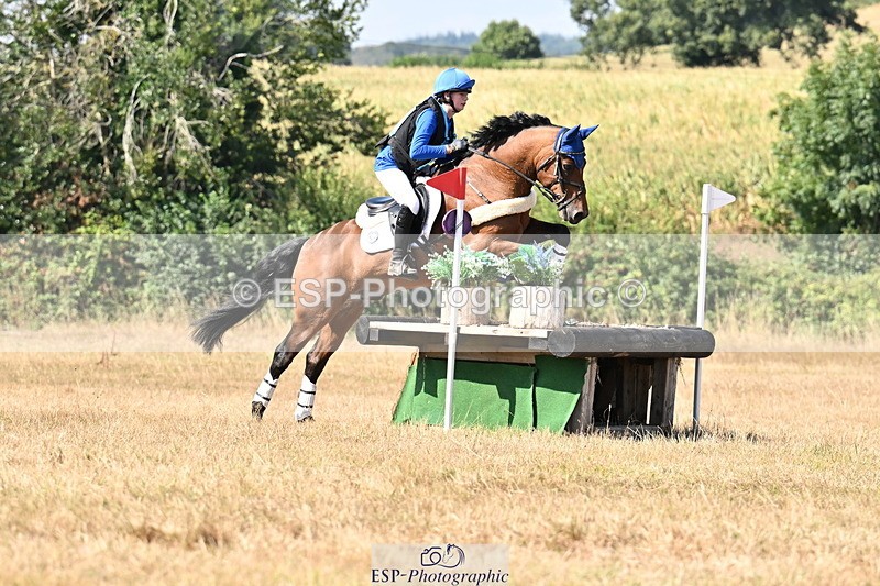 250824A-151919-38731 - 2161-Shannon.Bonfield-Ferodo